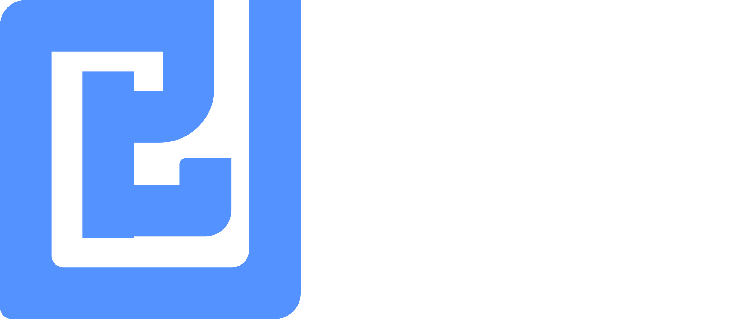 Ultra Project Library